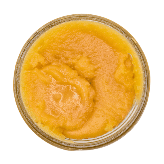 Wedding Cake - Live Resin (Indica) - Image 1