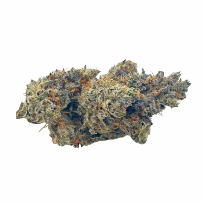 Blue Lobster (Crop #5) - Craft Cannabis