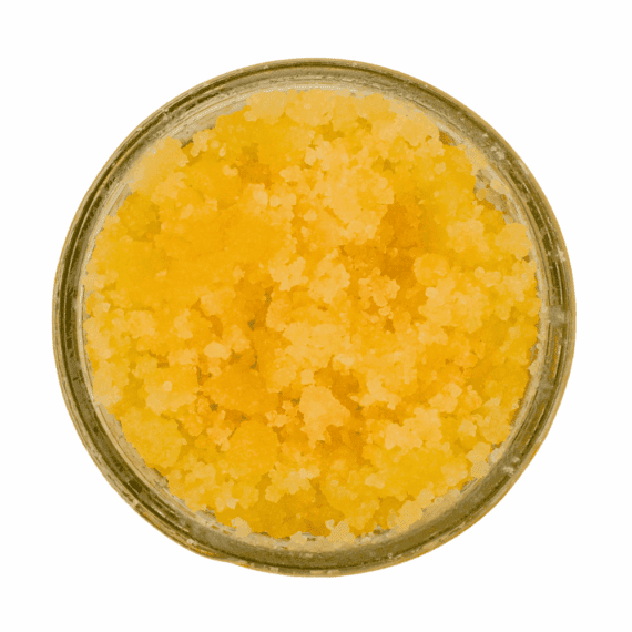 Skittles - Live Resin (Indica) - Image 1