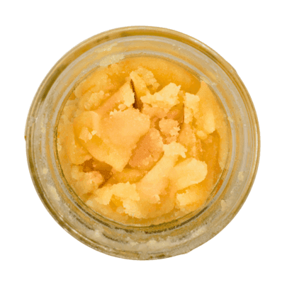 Tropicana Cookies - Live Resin (Sativa) (1/4 LB - 1 LB)
