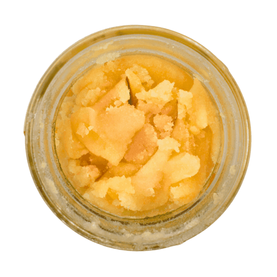 Tropicana Cookies - Live Resin (Sativa) (1/4 LB - 1 LB) - Image 1