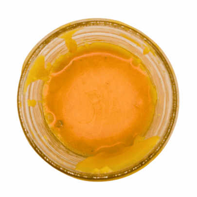 Congolese - Live Resin (Indica)