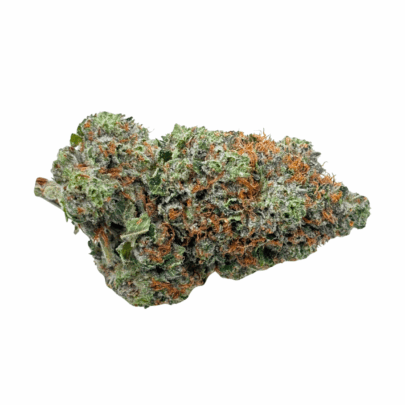 Master Kush - AAAA