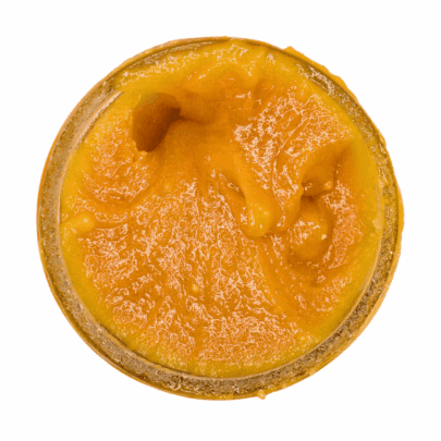 Ambrosia - Live Resin (Hybrid) (1/4 LB - 1 LB)