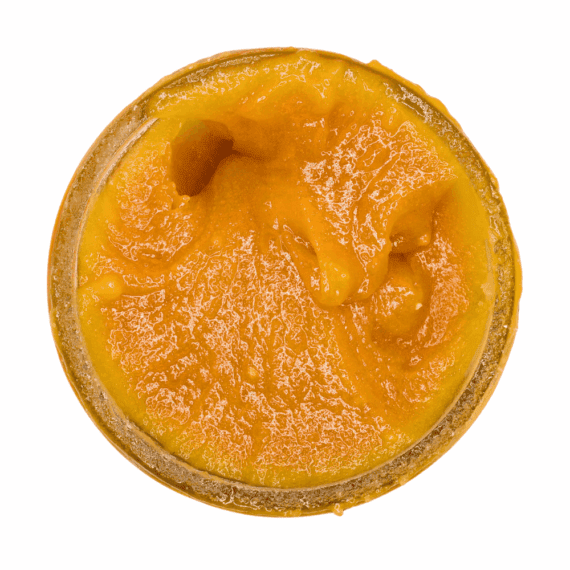 Ambrosia - Live Resin (Hybrid) (1/4 LB - 1 LB) - Image 1