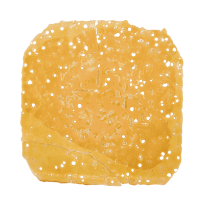 Hindu Kush - Shatter (1/4 LB)