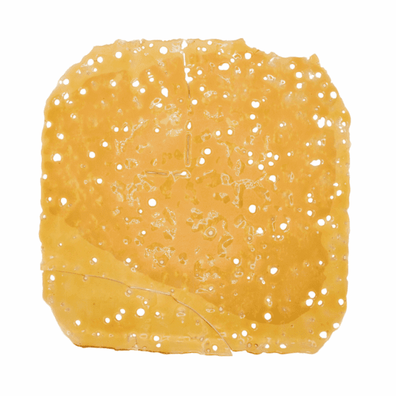Hindu Kush - Shatter (1/4 LB) - Image 1