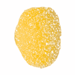 Death Bubba - Shatter