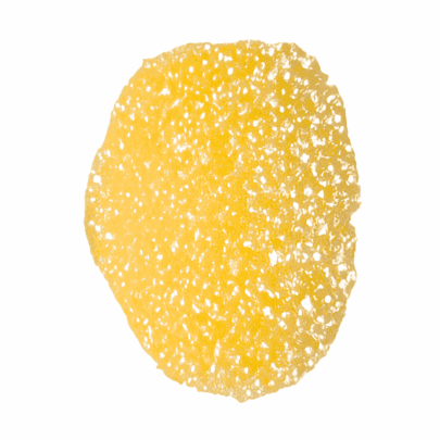 Death Bubba - Shatter