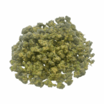 Death Gas - Popcorn (1/4 LB - 2 LB)