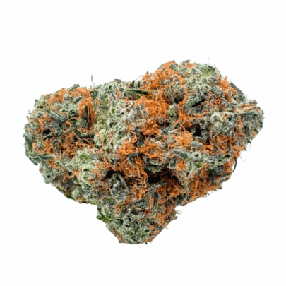 Lucky Charms - AAAA (1/4 LB - 2 LB)