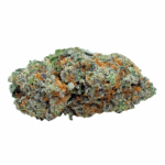 Super Lemon Haze - Craft Cannabis