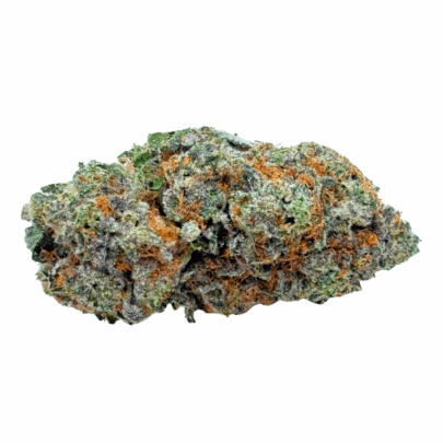 Super Lemon Haze - Craft Cannabis