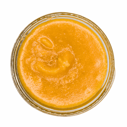 Enigma OG - Live Resin (Indica)