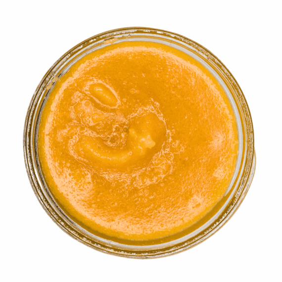 Enigma OG - Live Resin (Indica) (1/4 LB - 1 LB) - Image 1