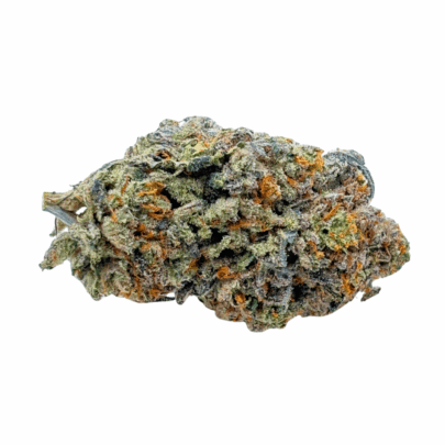 Rocket Fuel (Crop #2) - AAAA