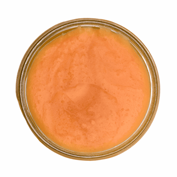 Honey Bananas - Live Resin (Hybrid) - Image 1