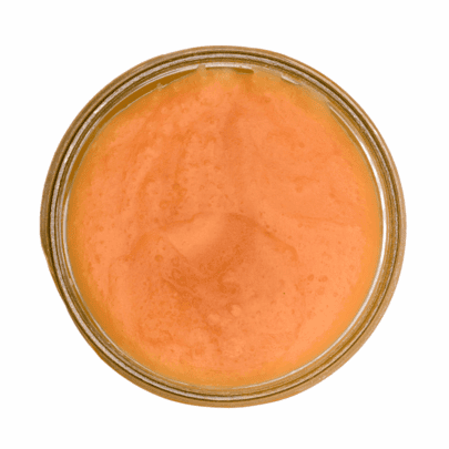Honey Bananas - Live Resin (Hybrid) (1/4 LB - 1 LB)