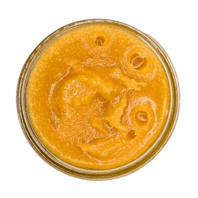 Fruity Pebbles OG - Live Resin (Hybrid)