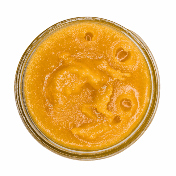Fruity Pebbles OG - Live Resin (Hybrid) (1/4 LB - 1 LB) - Image 1