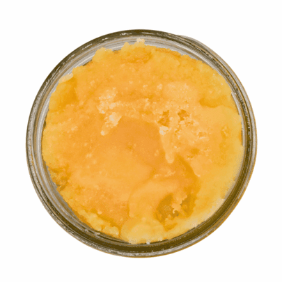 Galactic Gas - Live Resin (Indica)