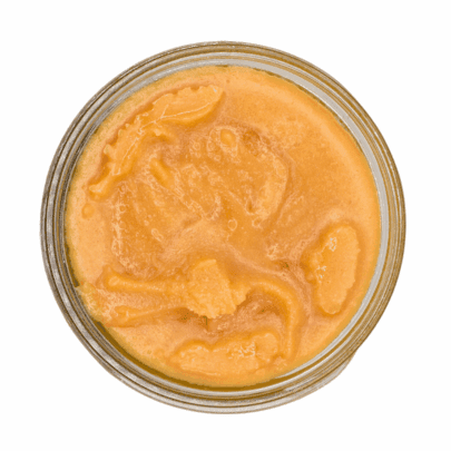Orange Tangie - Live Resin (Hybrid) (1/4 LB - 1 LB)
