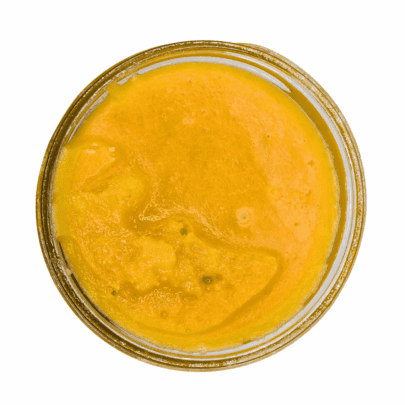 Tuna Kush - Live Resin (Indica)