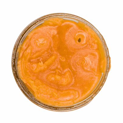 Red Congolese - Live Resin (Sativa)