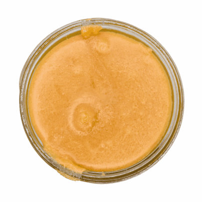 White Widow - Live Resin (Sativa)