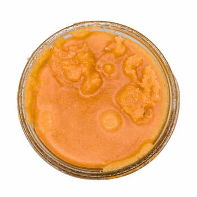 Wedding Cake - Live Resin (Indica)