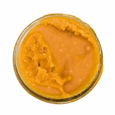 Rockstar - Live Resin (Indica)