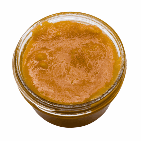 Chocolope - Live Resin (Sativa) - Image 3