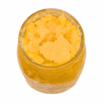 LA Kush Cake - Live Resin (Hybrid) - Image 3