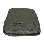 Cream Caramel - Hash (1/4 LB - 1 KG) - Image 3