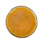 OG Kush - Live Resin (Sativa) (1/4 LB - 1 LB) - Image 3