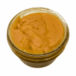 Cookies N Cream - Live Resin (Hybrid) - Image 3