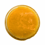 Gelato - Live Resin (Indica) (1/4 LB - 1 LB) - Image 3