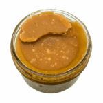 Death Bubba - Live Resin (Indica) (1/4 LB - 1 LB) - Image 3