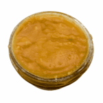 Master Kush - Live Resin (Indica) - Image 3