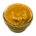 Fruitloop Haze - Live Resin (Indica) - Image 3