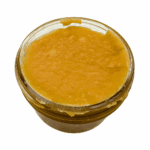 Mango Dream - Live Resin (Hybrid) (1/4 LB - 1 LB) - Image 3