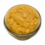 Banana Kush - Live Resin (Indica) - Image 3