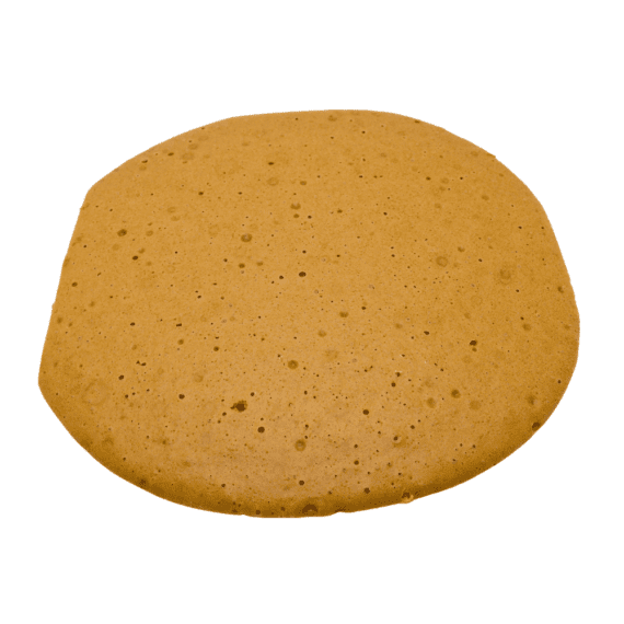 Blueberry Kush - Budder (Indica) - Image 3