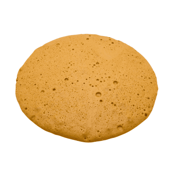 Mango Dream - Budder (Hybrid) - Image 3