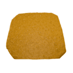 Chocolope - Budder (Sativa) - Image 3