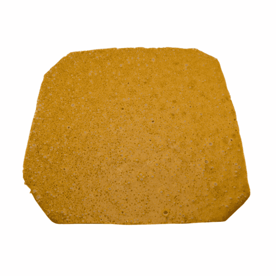 Chocolope - Budder (Sativa) - Image 3