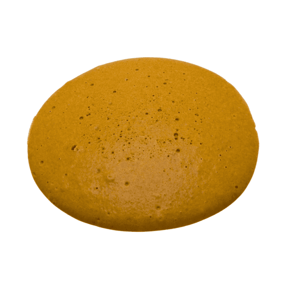 Biscotti - Budder (Indica) - Image 3