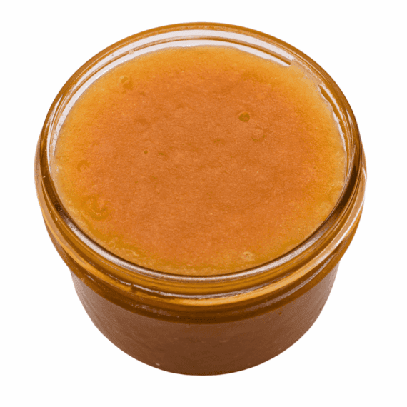 Honey Bananas - Live Resin (Hybrid) - Image 3