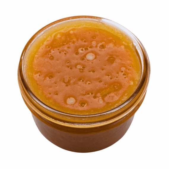 Nebula - Live Resin (Hybrid) (1/4 LB - 1 LB) - Image 3