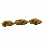 Girl Scout Cookies - Craft Cannabis (1/4 LB - 1 LB) - Image 2